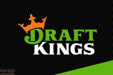 NFL ve DraftKings Arasındaki NFT Anlaşmazlığı Sona Erdi! ✔️
