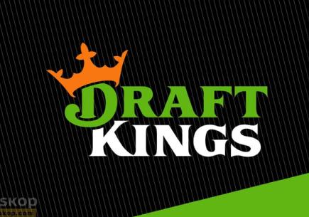 NFL ve DraftKings Arasındaki NFT Anlaşmazlığı Sona Erdi! ✔️