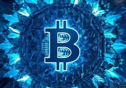 Metaplanet, 2026 Sonuna Kadar 21.000 BTC Satın Alacak! 🔥