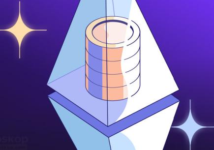 Kraken, ABD’de Staking Hizmetini Yeniden Başlattı! 🚀
