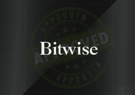 ABD SEC, Bitwise'in Bitcoin ve Ethereum ETF’sini Onayladı! ✔️