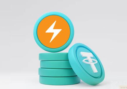 Tether, USDT’yi Bitcoin’in Lightning Ağına Entegre Etti! ⚡