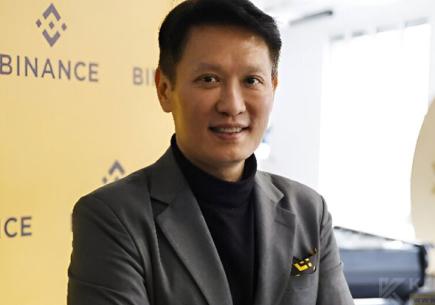 Binance CEO’su Ponzi ve Piramit Şemalarına Karşı Uyarıyor 🚨