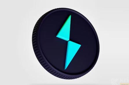 THORChain Borç Krizine Çözüm: Yeni TCY Tokenları Geliyor! ⚡