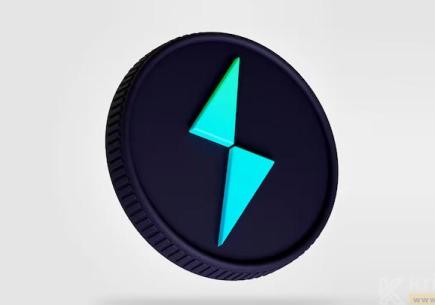 THORChain Borç Krizine Çözüm: Yeni TCY Tokenları Geliyor! ⚡