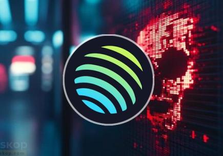 Jupiter’in X Hesabı Hacklendi: Sahte Token Dolandırıcılığı! 🚨