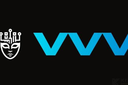 2025-2040 ✔️ VVV Coin Geleceği, Fiyat Tahmini ve Yorum