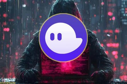 Phantom Kullanıcıları Hedefte: Sahte Güncellemelere Dikkat!🚨