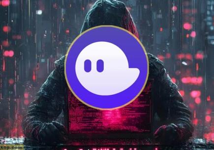 Phantom Kullanıcıları Hedefte: Sahte Güncellemelere Dikkat! 🚨