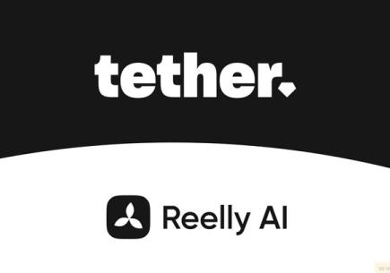 Tether'dan, BAE’de Yeni Bir Çağ: USDT İle Gayrimenkul Alımı! 🔥