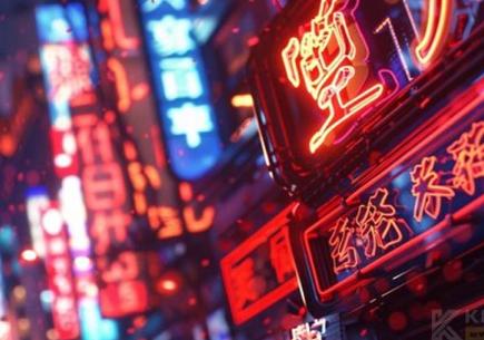 Hong Kong, Göçmenlik İçin Kriptoyu Varlık Kanıtı Sayıyor! 💰