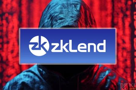 ZkLend Hacklendi: 3.300 ETH’nin İadesi Talep Ediliyor! 🚨