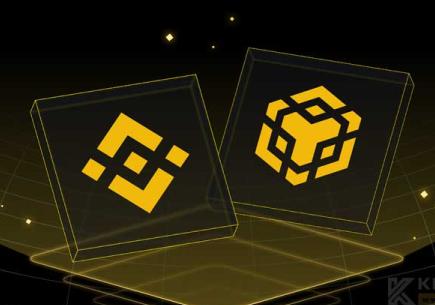 Memecoin Çılgınlığı BNB Chain’i Uçurdu: 15 Milyon $ Gas Ücreti! 💥