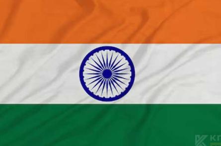 Hindistan’dan Dev Kripto Operasyonu: $198M Ele Geçirildi!🔥