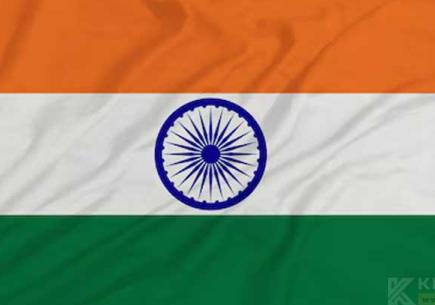 Hindistan’dan Dev Kripto Operasyonu: $198 Milyon Ele Geçirildi!🔥