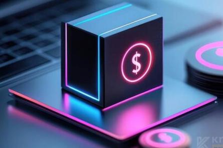 Son 3 Yılın En Büyük NFT Satışı: 3 Milyon Dolarlık Satış!💰
