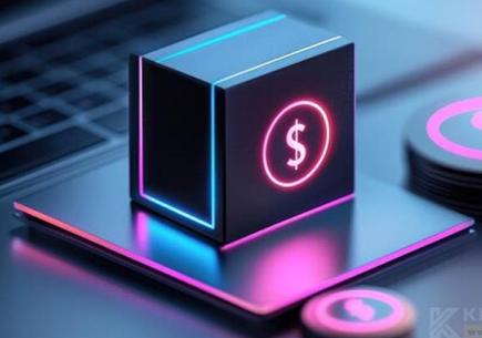 Son 3 Yılın En Büyük NFT Satışı: 3 Milyon Dolarlık Satış! 💰