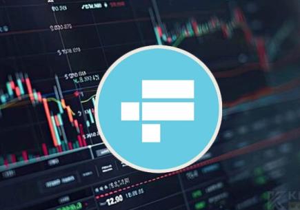 FTX, 1.2 Milyar Doları Geri Ödemeye Hazırlanıyor! 📌