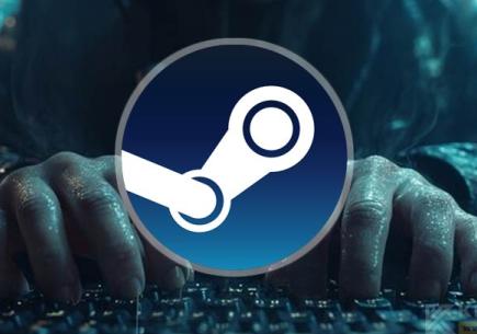 Steam’de Büyük Tehlike: PirateFi Kötü Amaçlı Yazılım Çıktı! 🚨