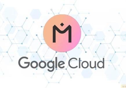 MANTRA ve Google Cloud’dan Web3 Girişimlerine Büyük Destek! ⚡
