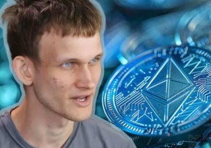 Ethereum’un Vizyonu Kumar Değil: Buterin'den Sert Çıkış! 👀