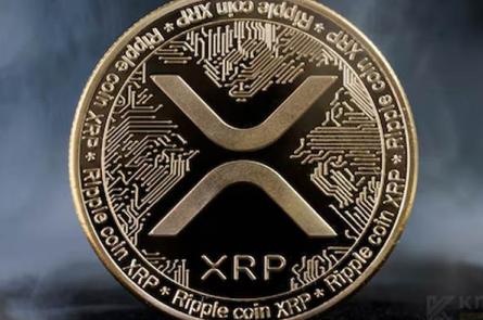 SEC Geri Adım Mı Atıyor? Ripple İçin Zafer Yakın Mı? ⚡