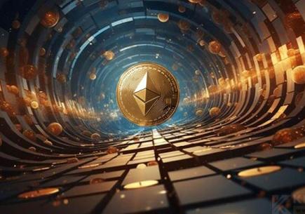 Bybit Hack’i İçin Radikal Öneri: ETH Ağını Geri Mi Alalım? ⏳