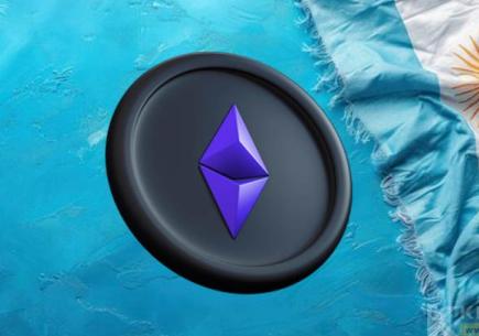 Vitalik Buterin: Arjantin’in Kripto İlgisi Gerçek ve Güçlü! 🔥