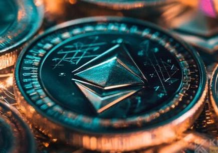 Bybit, Hack Saldırısından Sonra $1.23 Milyarlık ETH Aldı! 💰