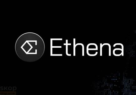 Ethena, USDe Geliştirme İçin $100 Milyon Fon Topladı! 💰