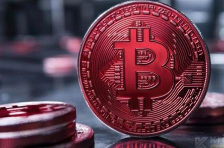 BTC ve ETH 32 Ayın En Büyük Aylık Kayıplarını Yaşadı! 🐻