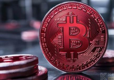 BTC ve ETH 32 Ayın En Büyük Aylık Kayıplarını Yaşadı! 🐻