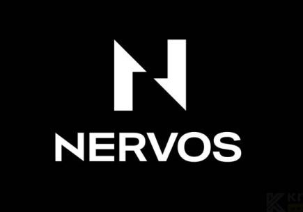 ✔️Nervos Network (CKB) Geleceği, Fiyat Tahmini ve Yorum