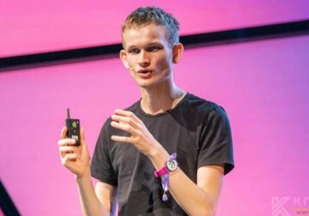 Buterin'den Roger Ver'e Destek: Ömür Boyu Hapis Saçmalık! 👀