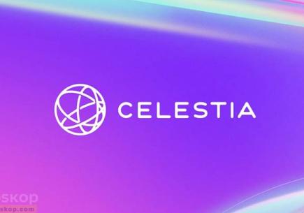 ✔️ Celestia (TIA) Geleceği, Fiyat Tahmini ve Yorum