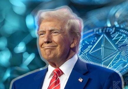 Trump’ın Kripto Rezerv Planı Altcoinleri Uçurdu! 🚀