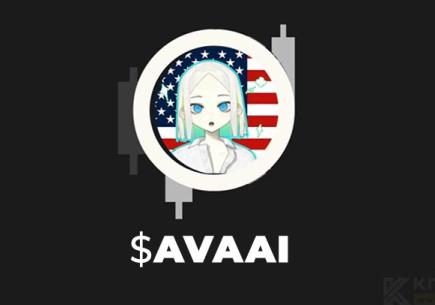 ✔️ AVA AI (AVAAI) Geleceği, Fiyat Tahmini ve Yorum