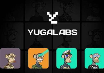 Yuga Labs’a Büyük Zafer: SEC Soruşturması Kapandı! 🏆