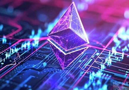 BioNexus, Hazine Stratejisinde BTC Yerine Ethereum'u Seçti! ⚡
