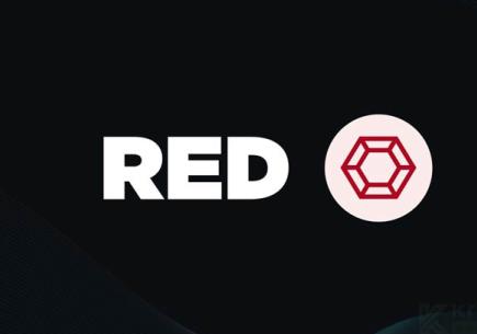 ✔️ RedStone (RED) Geleceği, Fiyat Tahmini ve Yorum
