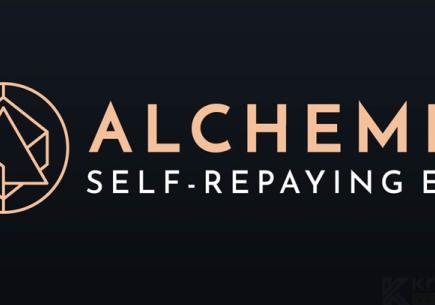 ✔️ Alchemix (ALCX) Geleceği, Fiyat Tahmini ve Yorum