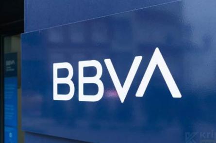 BBVA Bankası, İspanya’da Kripto Ticaretine Onay Aldı! 🚀