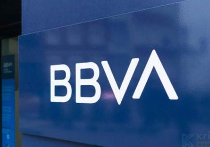 BBVA Bankası, İspanya’da Kripto Ticaretine Onay Aldı! 🚀