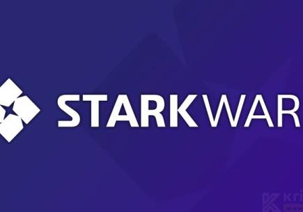 StarkWare'den Büyük Adım: Bitcoin Rezervi İle Yeni Dönem! 🔥
