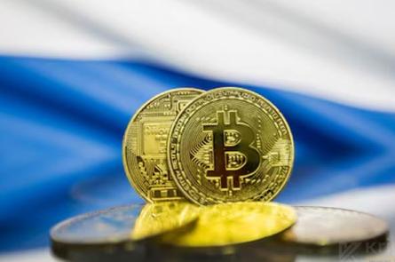 Rusya Merkez Bankası&#039;ndan Kripto Pilot Programı 📢