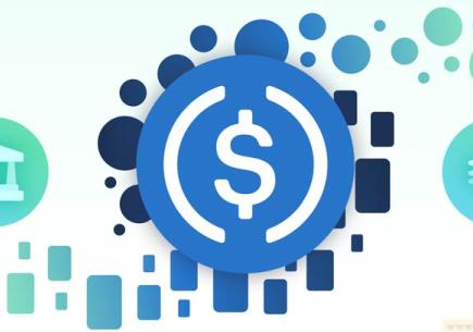 Circle, $1 Milyarlık Tokenize Fonunu Bermuda’ya Taşıyor! ⚡