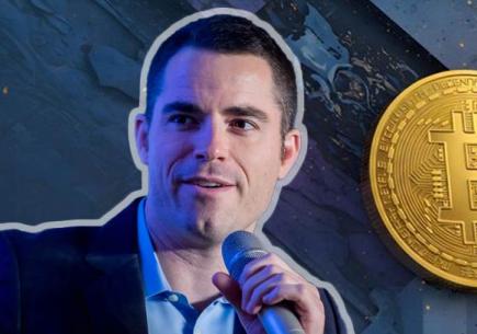 Bitcoin & Bitcoin Cash Lideri: Roger Ver Kimdir ✔️