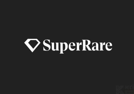 ✔️ SuperRare (RARE) Geleceği, Fiyat Tahmini ve Yorum