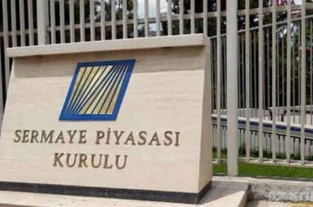 SPK’dan Kripto Borsalarına İkincil Düzenleme! ⏳