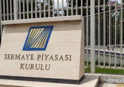 SPK’dan Kripto Borsalarına İkincil Düzenleme! ⏳